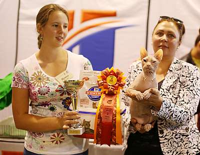   20-21  2014 WCF- 2-233-169A1117 copy.jpg